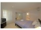 173 Woongarra Scenic Drive, Bargara QLD 4670