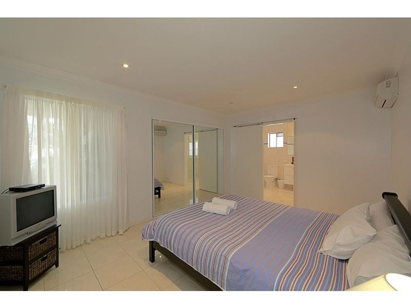173 Woongarra Scenic Drive, Bargara QLD 4670