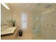 173 Woongarra Scenic Drive, Bargara QLD 4670