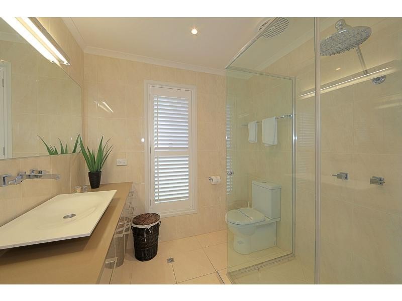 173 Woongarra Scenic Drive, Bargara QLD 4670