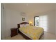 173 Woongarra Scenic Drive, Bargara QLD 4670