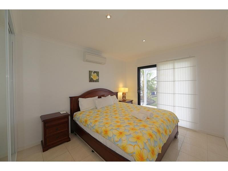 173 Woongarra Scenic Drive, Bargara QLD 4670