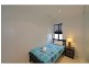 173 Woongarra Scenic Drive, Bargara QLD 4670
