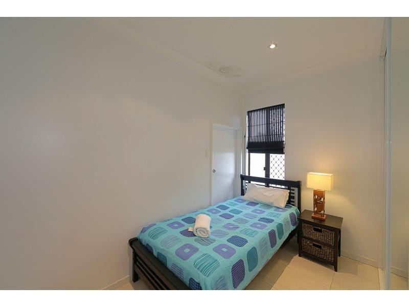 173 Woongarra Scenic Drive, Bargara QLD 4670