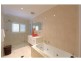 173 Woongarra Scenic Drive, Bargara QLD 4670