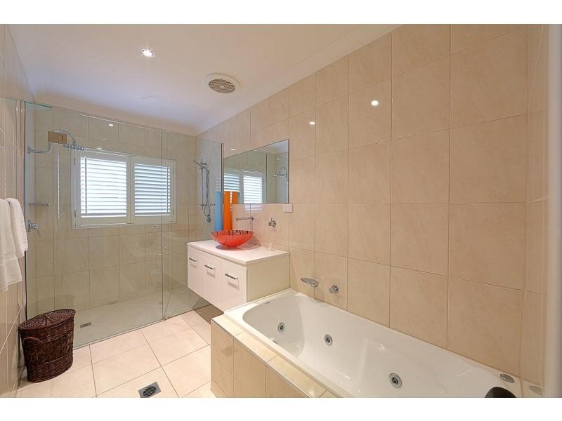 173 Woongarra Scenic Drive, Bargara QLD 4670