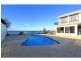 173 Woongarra Scenic Drive, Bargara QLD 4670