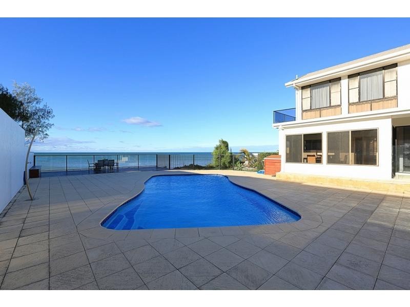 173 Woongarra Scenic Drive, Bargara QLD 4670
