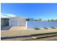 173 Woongarra Scenic Drive, Bargara QLD 4670