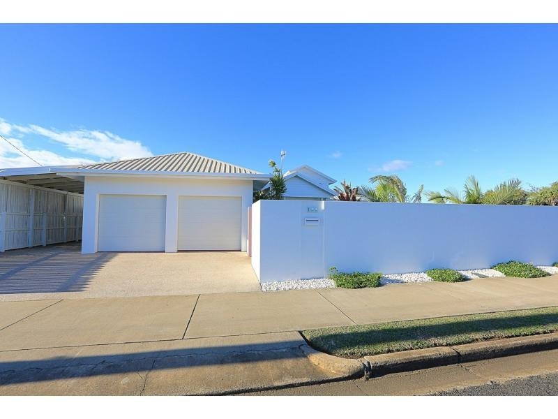 173 Woongarra Scenic Drive, Bargara QLD 4670