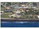 173 Woongarra Scenic Drive, Bargara QLD 4670