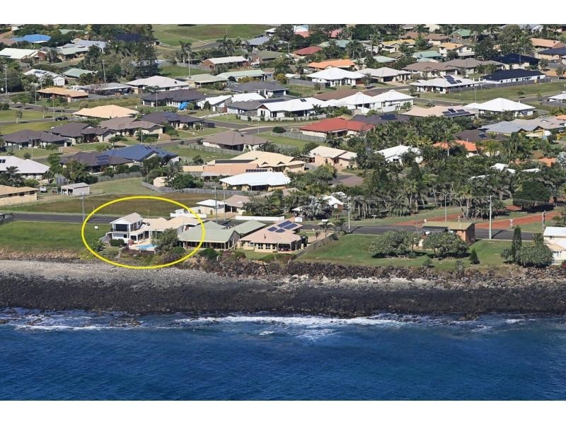 173 Woongarra Scenic Drive, Bargara QLD 4670