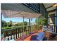8 Panorama Drive, Qunaba QLD 4670
