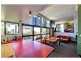 8 Panorama Drive, Qunaba QLD 4670