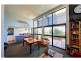 8 Panorama Drive, Qunaba QLD 4670