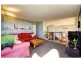 8 Panorama Drive, Qunaba QLD 4670
