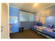 8 Panorama Drive, Qunaba QLD 4670