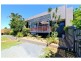 8 Panorama Drive, Qunaba QLD 4670