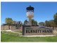 L2 Hermans Road, Burnett Heads QLD 4670