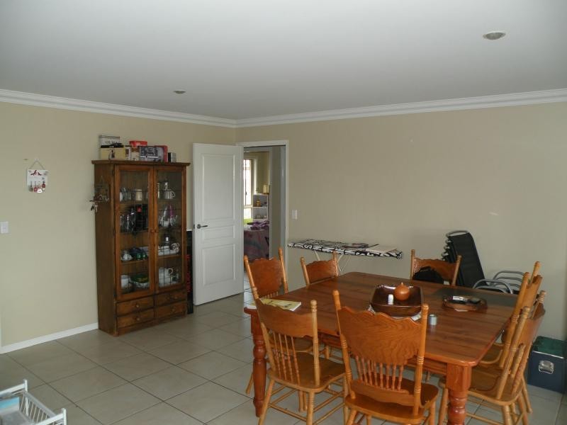5 Carla Drive, Innes Park QLD 4670