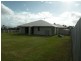 5 Carla Drive, Innes Park QLD 4670