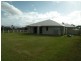 5 Carla Drive, Innes Park QLD 4670