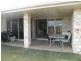 5 Carla Drive, Innes Park QLD 4670