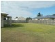 5 Carla Drive, Innes Park QLD 4670