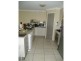 5 Carla Drive, Innes Park QLD 4670
