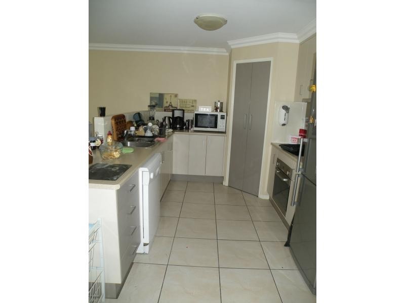 5 Carla Drive, Innes Park QLD 4670