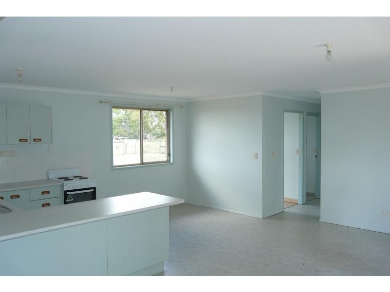 730 Hummock Road, Woongarra QLD 4670