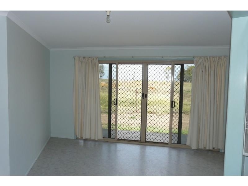 730 Hummock Road, Woongarra QLD 4670