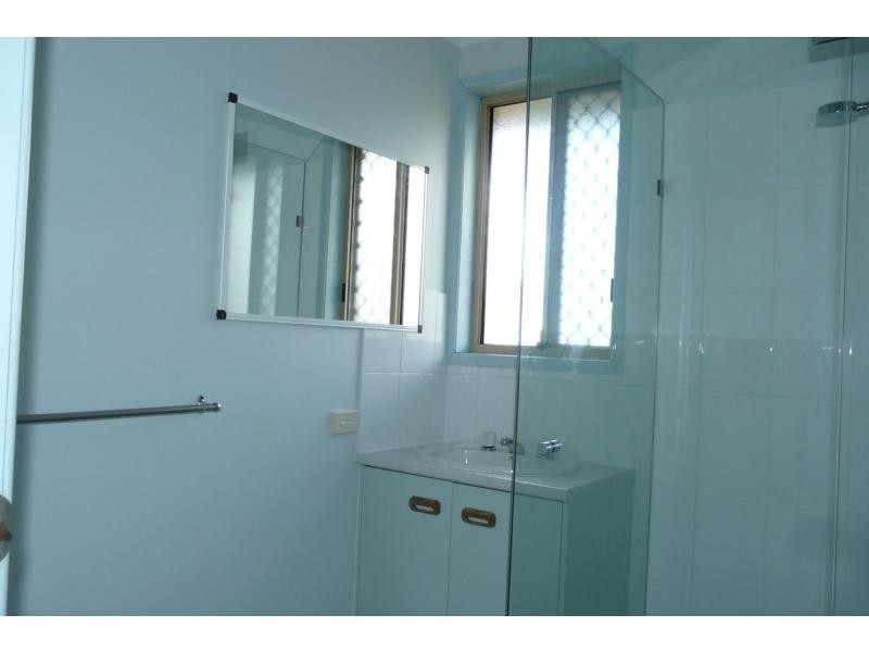 730 Hummock Road, Woongarra QLD 4670