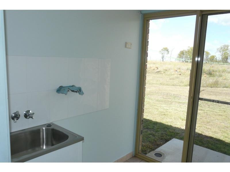 730 Hummock Road, Woongarra QLD 4670