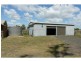 730 Hummock Road, Woongarra QLD 4670