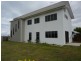 79 Shelley Street, Burnett Heads QLD 4670