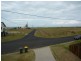79 Shelley Street, Burnett Heads QLD 4670