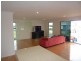 79 Shelley Street, Burnett Heads QLD 4670
