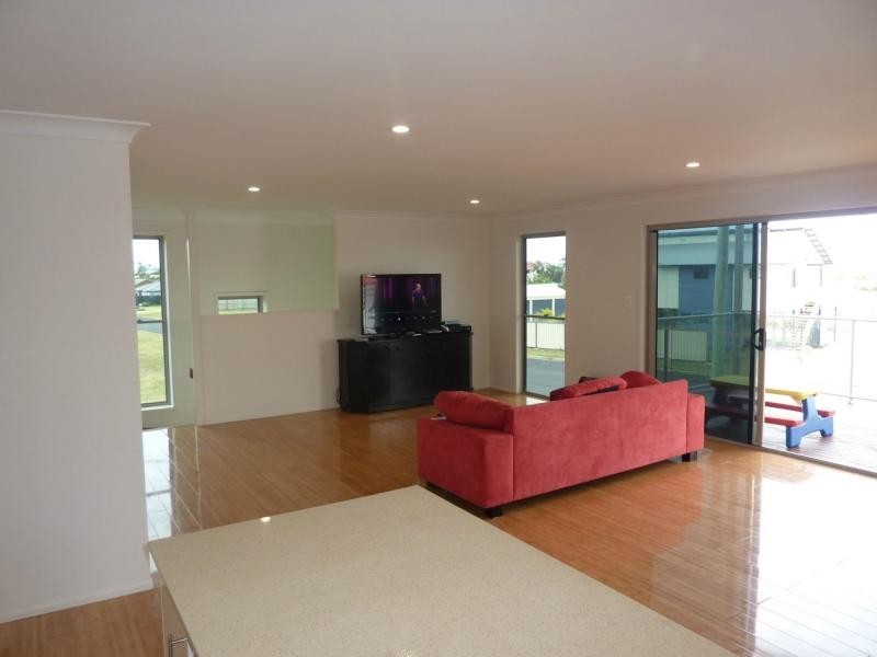 79 Shelley Street, Burnett Heads QLD 4670