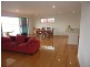 79 Shelley Street, Burnett Heads QLD 4670