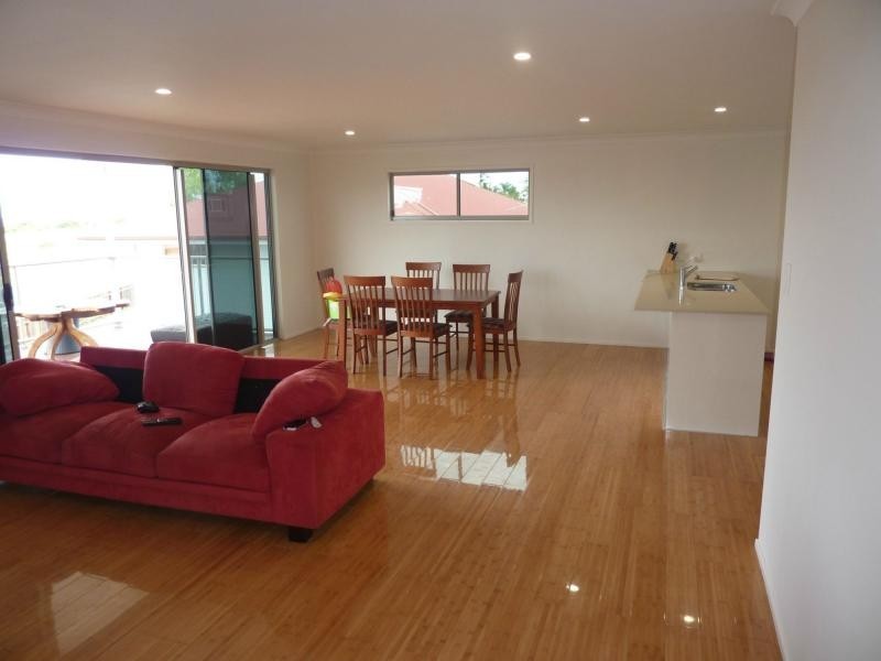 79 Shelley Street, Burnett Heads QLD 4670
