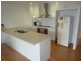 79 Shelley Street, Burnett Heads QLD 4670