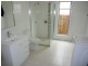 79 Shelley Street, Burnett Heads QLD 4670