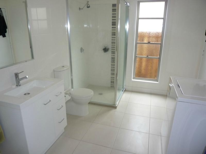 79 Shelley Street, Burnett Heads QLD 4670