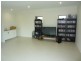 79 Shelley Street, Burnett Heads QLD 4670