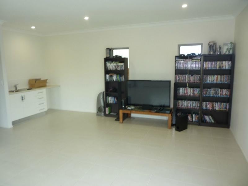 79 Shelley Street, Burnett Heads QLD 4670