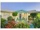 18 Sea Esplanade, Elliott Heads QLD 4670