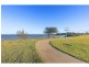 18 Sea Esplanade, Elliott Heads QLD 4670