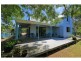 21 Pandanus Crescent, Innes Park QLD 4670