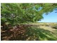 21 Pandanus Crescent, Innes Park QLD 4670